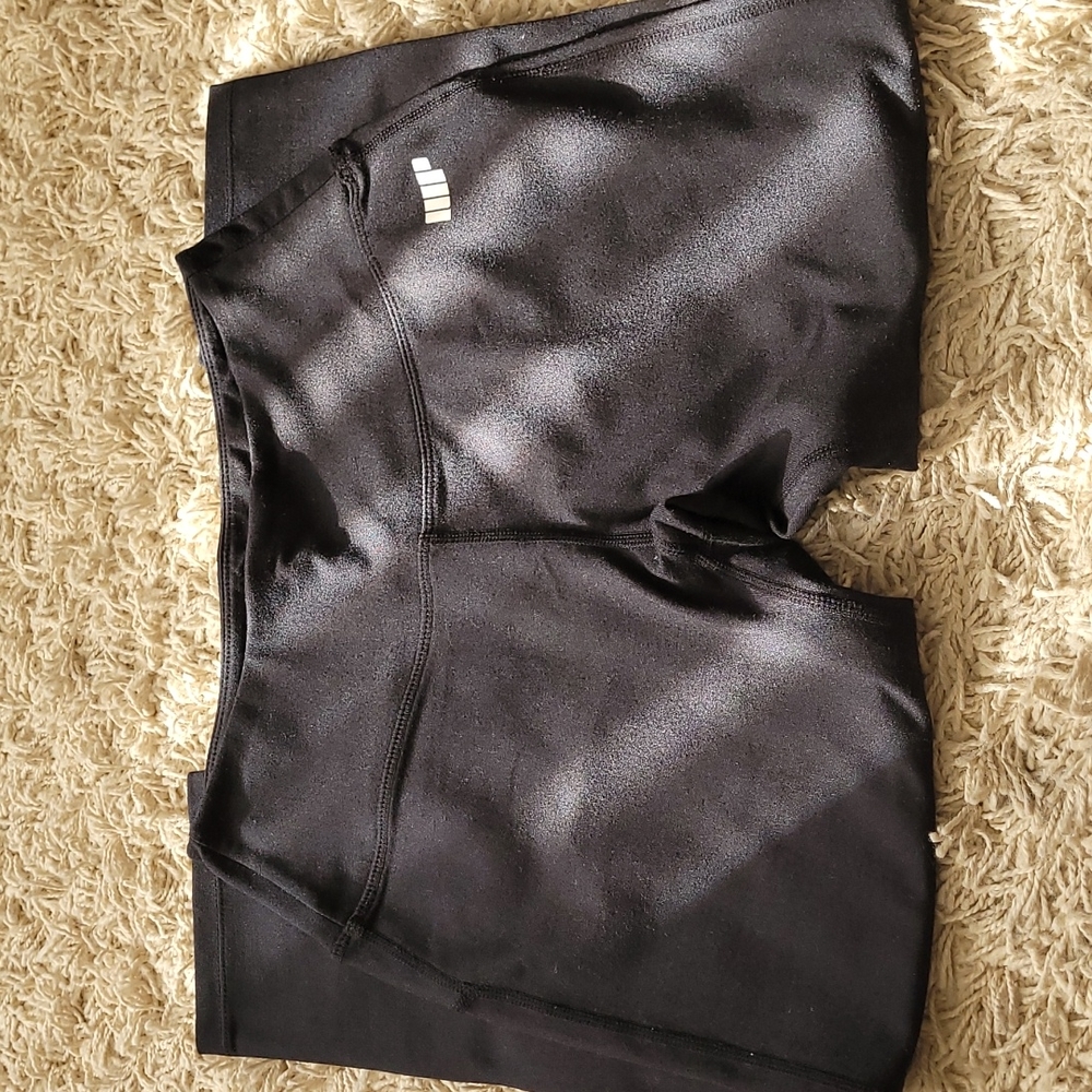 MyProtein Heartbeat 7/8 Leggings